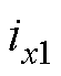 width=12.1,height=15