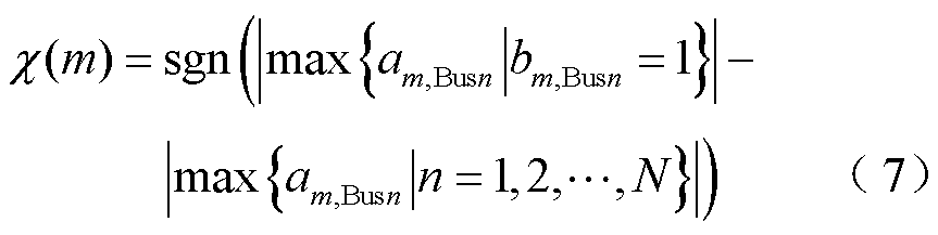 width=188.25,height=47.25