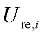 width=19,height=15.6