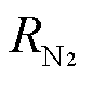 width=18.75,height=18