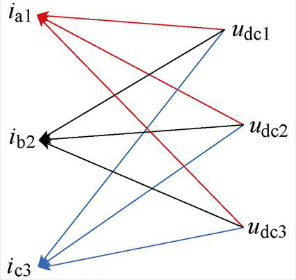 width=93,height=91.2