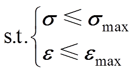 width=60.95,height=33