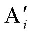 width=15.05,height=15.05