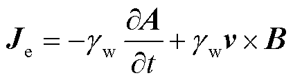 width=92.4,height=25.25