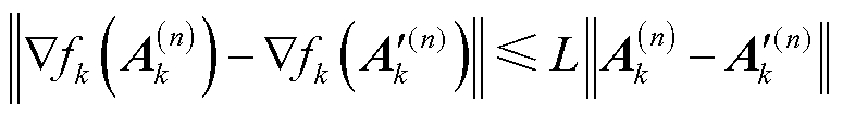 width=169.05,height=23.15