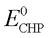 width=22,height=16.5