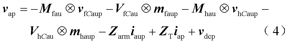 width=216,height=32.8