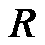 width=9.75,height=9.75