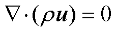 width=50.25,height=14.25