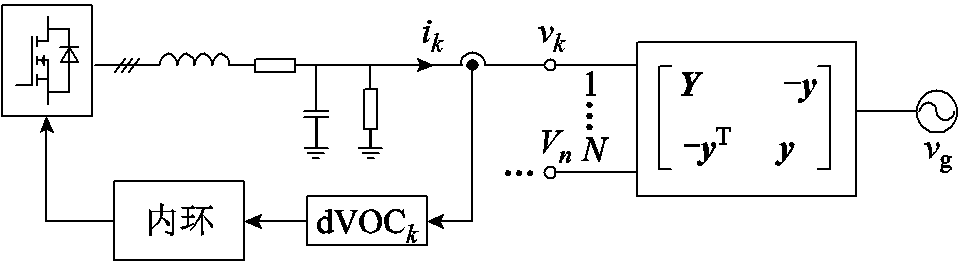 width=210,height=57