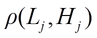 width=42,height=16.5