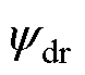 width=17,height=15