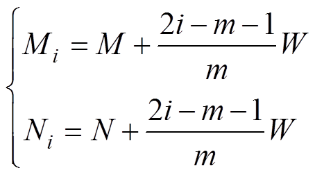 width=99,height=55