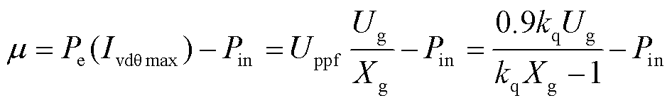 width=206.35,height=31.7