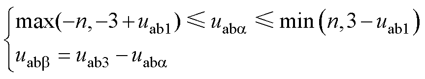 width=188.25,height=35.25