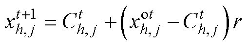 width=111,height=21