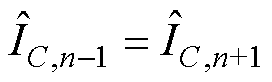 width=59.25,height=18