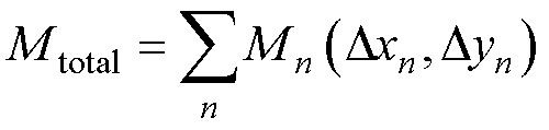 width=109,height=26