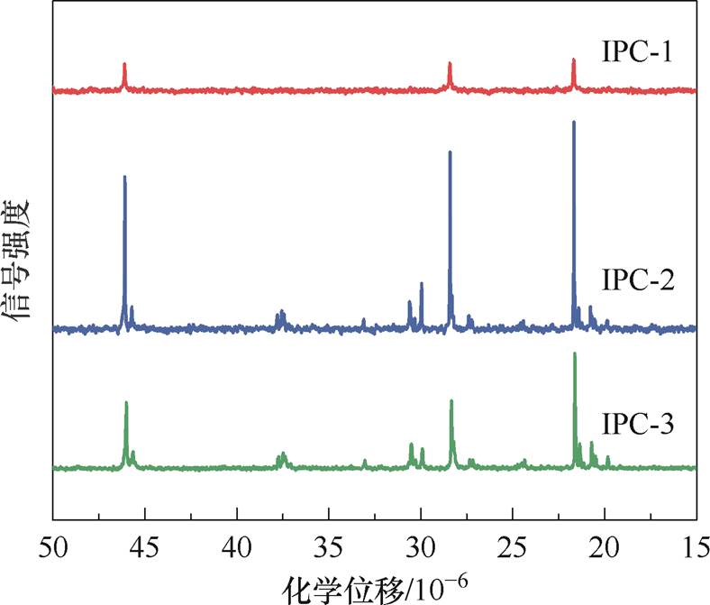 width=171.95,height=146.5