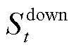 width=23.5,height=15.5