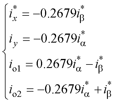 width=87,height=77