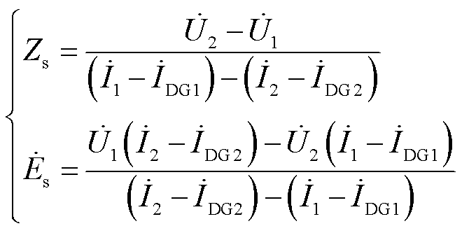 width=144,height=72.75