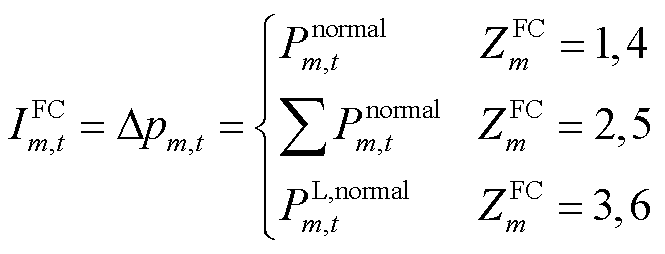 width=145,height=55.4