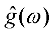 width=23.8,height=15.05