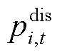 width=19,height=17
