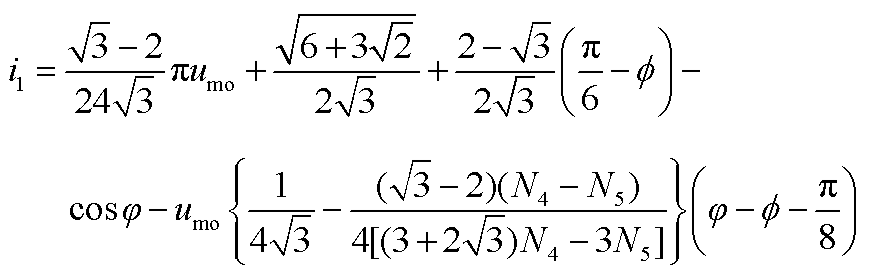 width=189.55,height=60.6