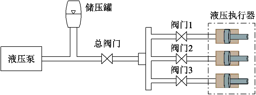 width=212.85,height=78.8