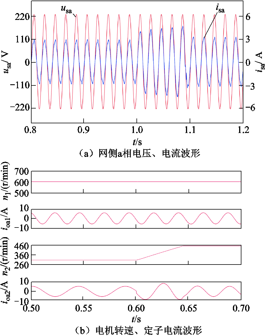 width=203.45,height=257.4