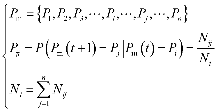 width=163.5,height=84