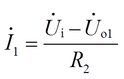 width=54.35,height=34.65