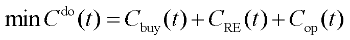 width=149.5,height=17.5