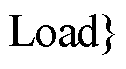 width=27.5,height=15