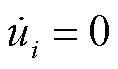 width=25.65,height=15.05