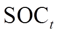 width=25.5,height=15