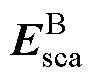 width=20,height=17