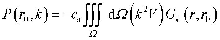 width=154.7,height=28.15