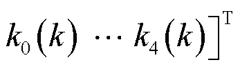 width=75.75,height=21.75