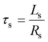 width=33.95,height=29.9