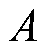 width=10.85,height=10.85