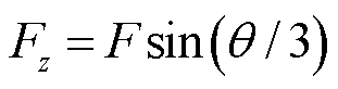 width=67.95,height=17.85