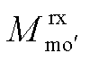 width=21.9,height=15.05