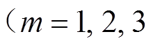 width=48,height=15