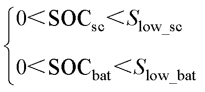 width=91,height=41