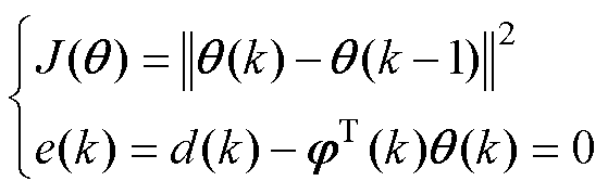 width=121.95,height=39