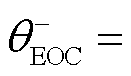 width=28.5,height=16.5