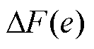 width=29,height=15